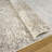 Hemingford Abstract  Area Rug-1452337997-1387991141