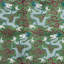 Bixi Velvet Fabric-45074251