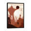 «In The Year 200», impression sur toile-29036182-72663076-72663077