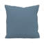 Coussin décoratif intérieur / extérieur Gabi-82711258-81895670