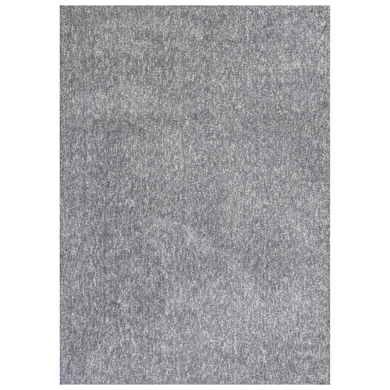 Tayla Indoor Rug, Rectangle 5' x 7'