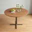 Table de salle à manger Mid-Century-521899760