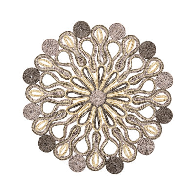 Marisol Placemat