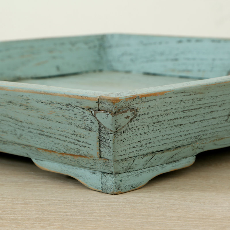 Andreus Decorative Tray