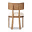 Terrance Upholstered Dining Chair
