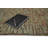 Erric Wool Indoor Rug-1065083079