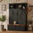 Black est en rupture de stock