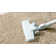 Camel Area Rugs Thick Fluffy Rug Non-Shedding Bedside Carpet Non-Slip Machine Washable Solid Color Soft Indoor Room Mat For Living Room Playing Room Nursery And Entryway