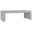 Aleyska Sled Coffee Table-686326637-785756743