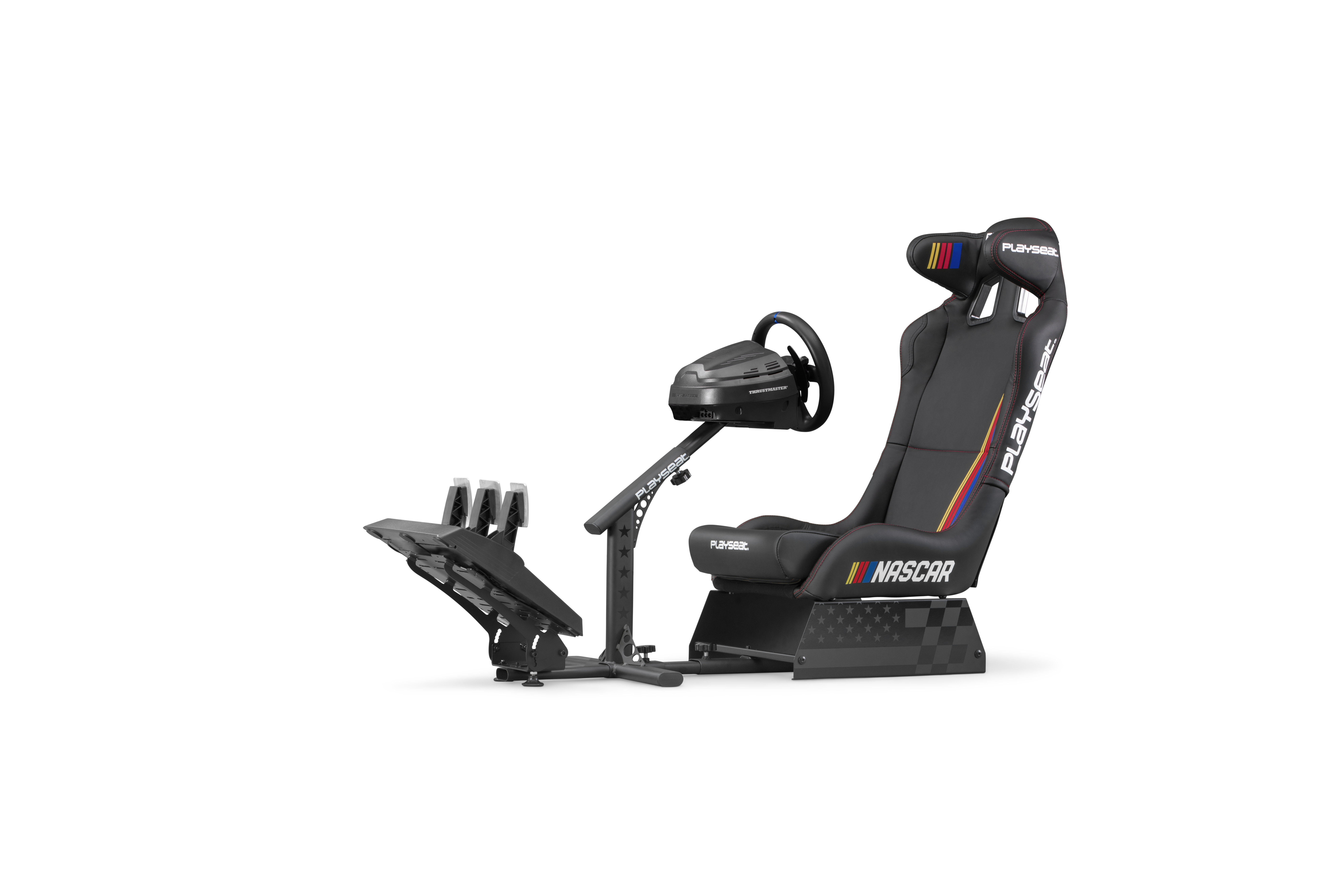 https://assets.wfcdn.com/im/64721257/compr-r85/2110/211082153/playseats-adjustable-pc-racing-game-chair-with-footrest-in-black.jpg