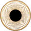 Miroir Vision
