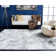 Kairo 700 Performance Abstract Rug