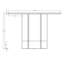 Camila Round Dining Table-950594149