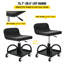 Steel Banquet Folding Chair Folding Chair