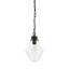 Luminaire suspendu simple à 1 lumière Annie-1321585359-1321585356