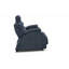 Recliner-851410904
