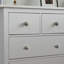 Nicola Spring - Floral Ceramic Cabinet Knobs-50928981