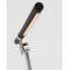 Heron LED Task Floor Lamp-653636151