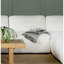 Chaise sans accoudoirs Natural
