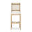 Eidson Wood Upholstered Bar & Counter Stool-1495045614-1505885855