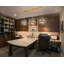 Lustre spoutnik l 62,2 po Lakeyah 