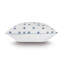 Persea Linen Square Pillow Cover & Insert