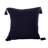 100% Cotton Geometric Pillowcase-91716832