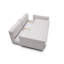 3 Seater Sofa Bed