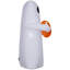 Gonflable Spooky Ghost