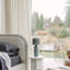 Echo Table Lamp-774275579
