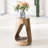Patio Side Table