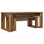 Coffee Table-2001235042