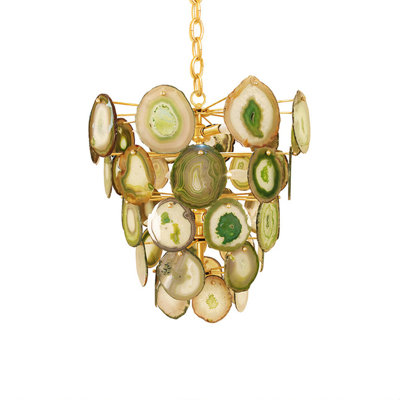 Bebe Chandelier