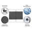 Non-Slip Bath Mat-90315795