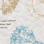 Harbor Life T-Cushion Slipcover-26549159