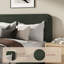 Lit plateforme tapissier Bensu Boucle-2123586217-2123586223