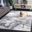 Tapis abstrait John-Paul Craft Performance-108790368-43483288