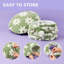 Lit tunnel pour chat Lesure-1591517661-1587982744