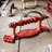 American Iron Handle/Pull-53546438
