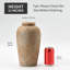 Vase 11 po-107121270