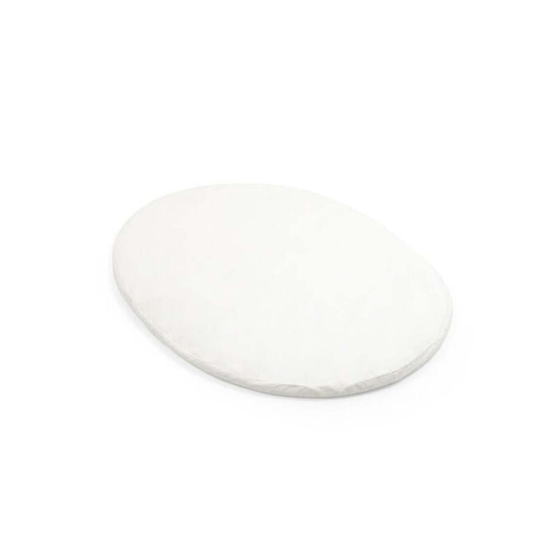 Stokke Sleepi Mini Fitted Sheet V3
