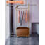 Portemanteaux scandinaves de luxe-106459935