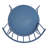 Johanna 17'' H Side Chair-1137505216