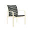 Laguna Beach Outdoor Dining Armchair-59715777-59715791