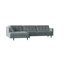 Canapé et méridienne Olivia-679706288-793592160-679706292