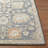 Rectangle Codrin Wool Area Rug-1513083389