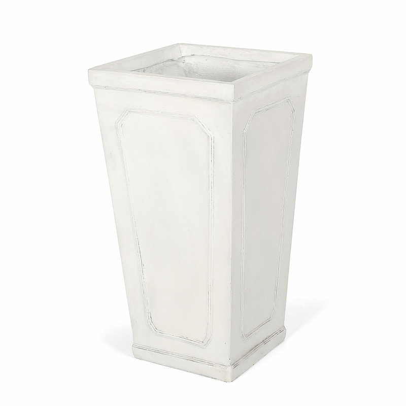 Outdoor Planter