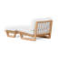 Fauteuil et repose-pieds Dweller-128794363