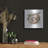 " Bird Nest Study IV " by Ethan Harper-699874872