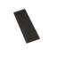 3"X 12" Matte Finished Glass Subway Tile-1997120788